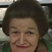 Aubuchon Family Obituaries