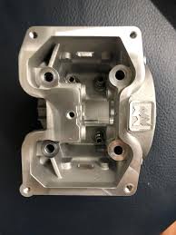 #ttmrc instagram videos and photos. Ttmrc 5ml Head6 Motorscooterpartsmit