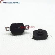 View sourcing guide for push button switch lamp: Pin On Electrical Equipment Supplies