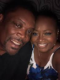 My Hubby and I celebrated our 10th Anniversary 9-6-25 (9+6=15 wedding day)!