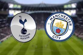 Tottenham hotspur vs manchester city. Fvzfw4rf7jrl3m