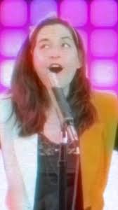 80s are back. @lucyschwartzmusic’s back. What more could you ask for? , An  80s remix of Oasis’s “Wonderwall” by Promises & Lucy Schwartz., CREDITS,  Vocals: Lucy Schwartz, Vocal Engineer, Mix, Master: ...