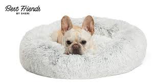 We did not find results for: Outward Hound Acquires Comfy Dog Cat Bed Company Best Friends By Sheri