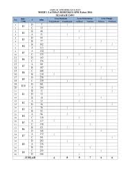 Additional mathematic project work 2015. Top Pdf Kertas Matematik Tambahan Spm 2016 Sumber Pendidikan 123dok Com