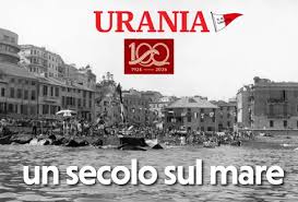 Trend Google: il secolo xix