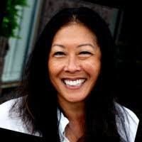 Gail Yamamoto's Instagram, Twitter & Facebook