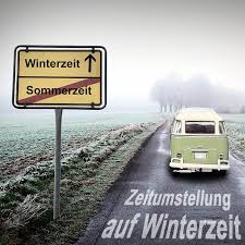 Ich nutze den programm manager der telekom. Zeitumstellung Auf Winterzeit Spruche Suche