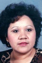 Everardo Duran's Instagram, Twitter & Facebook