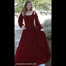 We did not find results for: Renaissance Majestic Velvets