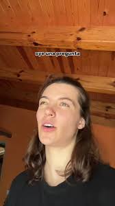 Maestra De Frances Lara Mercy