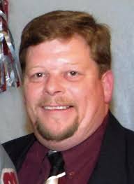 Obituary information for Alan Scott Harris