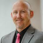 Hoppock Named Principal of SFA STEM Academy