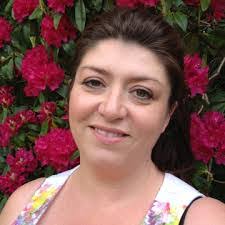 Rachel Adkin's Instagram, Twitter & Facebook