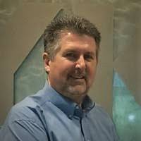 Ted Wallace Email & Phone Number