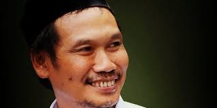 We did not find results for: 25 Kata Kata Mutiara Gus Baha Yang Penuh Makna Dan Menyejukkan Hati Merdeka Com