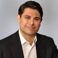 Leadership and Governance