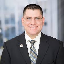 Amazon.com: CODE Magazine