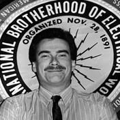 Cross Lanes Obituaries