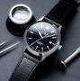 grigri-watches/search?sca_esv=09379ecd0b6efd91 Swiss watch building kit from shop.diywatch.club