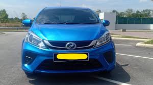 Kereta sewa boleh didapati di lapangan terbang antarabangsa kuala lumpur untuk membolehkan seseorang memandu ke seluruh pelosok negeri sembilan. Kereta Sewa Subang Home Facebook