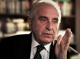 Priore: «Le novità su Ustica confermano le mie tesi: fu un battaglia aerea»