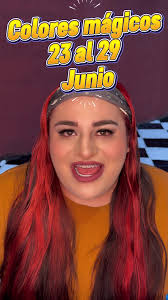 Calendario Sky Marzo 2025 Velas Eden