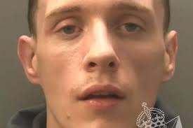 Cardiff Crown Court news and hearings