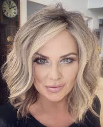 Nancy Volker-Oberlin (noberlin)