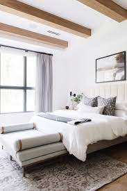 At your doorstep faster than ever. Modern Traditional Bedroom Design Elegant Master Bedroom Modern Master Bedroom Home Decor Bedroom