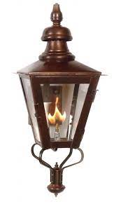 Handcrafted lighting made in the usafourteenth colony lighting. 3921 Gas 3941 Gas 3961 Gas Fourteenth Colony Lightingfourteenth Colony Lighting