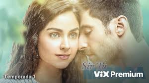 Prime Video：Oro Verde season-2