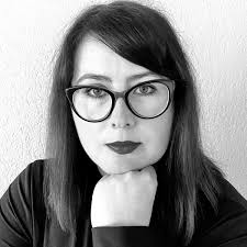 About 1 — e-motion