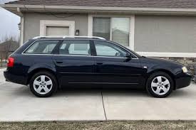 Image result for Arctic White 2004 A6