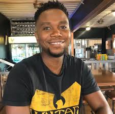 The popcorn room ent news 2.387 views9 months ago. Actor Thomas Gumede A First Time Daddy To Be Mgosi