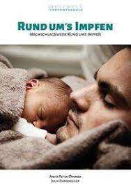 Maybe you would like to learn more about one of these? Rund Um S Impfen Anita Petek Dimmer Buch Jpc