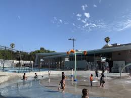 Order online tickets tickets see availability directions {{::location.tagline.value.text}} sponsored topics. Lincoln Park 218 Photos 60 Reviews Parks 3501 Valley Blvd Los Angeles Ca United States Phone Number