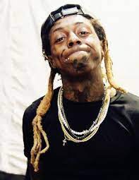 Lil Wayne Cancels Life Is Beautiful Set At The Last Minute Rapper Lil Wayne Lil Wayne Lil Wayne News