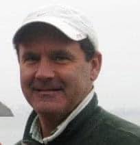 Congratulations Happy Birthday To Fisherman's Wharf Alumnus The Great Butch  Larroche ❤️❤️❤️ Have A Great Birthday Butch 🎂🎂🎂 Here's To A Fantastic  Year 🥂🥂🥂