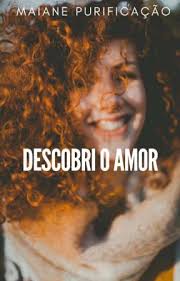 Escritoresdeourowattys2 histórias