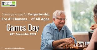 Search games for senior citizens. Games Day Games For Elderly Adults Can Be Not Only Interes Flickr