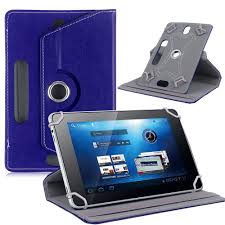 Vodafone Smart Tab N8 10.1 inch Tablet ...