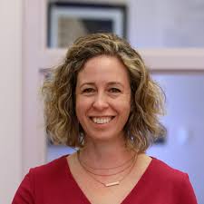 Capital women's care patient portal. Dr Shannon Cothran Capital Womens Care Division 38