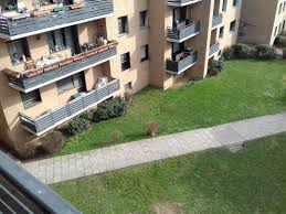 Wohnung kalkar, bedburg, straelen, kerken issum & weeze haus mieten kaufen. Gunstige Monteurzimmer Kalkar Monteurwohnung Mit Internet Monteurunterkunft Ferienwohnung