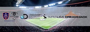 March 2021 wednesday 31st march fifa world cup european qualifying Dreamhack In Partnership With The Danish Superliga And Discovery Networks Denmark Bringing Top Flight Danish Football Clubs To Compete In National Fifa Leaguea Dreamhack
