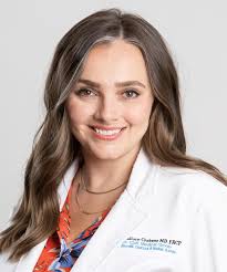 ACMS Bulletin October 2022 by TEAM