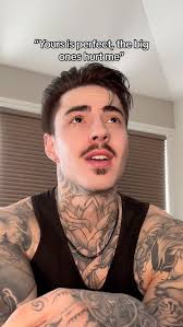 You know what that means 😏… @jakeandrich