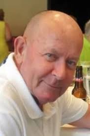 John J. “Jay” Broderick Obituary in Milton at Dolan Funeral Homes and  Cremation Services