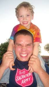 Central News pages Feb08