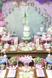 We did not find results for: 140 Tinkerbell Party Ideas In 2021 Tinkerbell Party Party Birthday