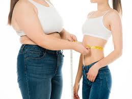 Wegovy vs Saxenda: Which Weight Loss ...